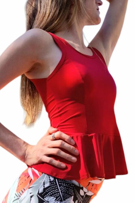 Top alelí - Image 2