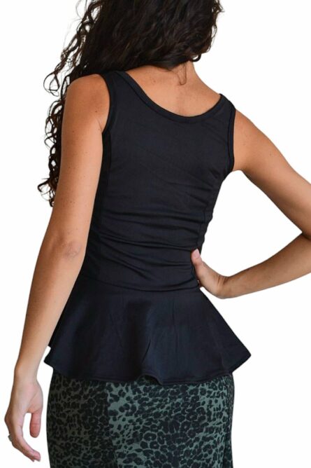 Top alelí - Image 3