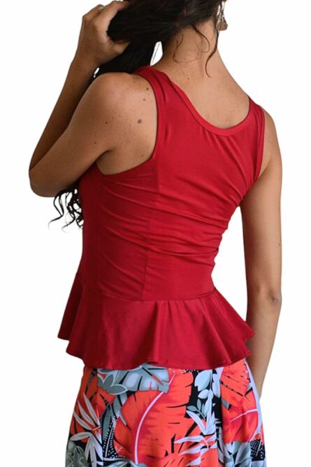 Top alelí - Image 4