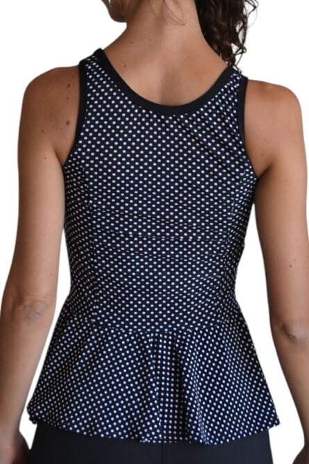 Top alelí - Image 5