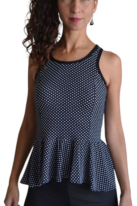 Top alelí - Image 6