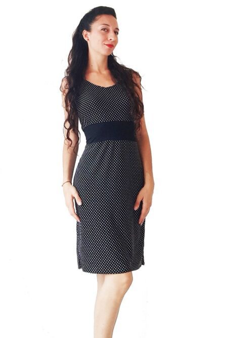 Espalda Bote - Image 2