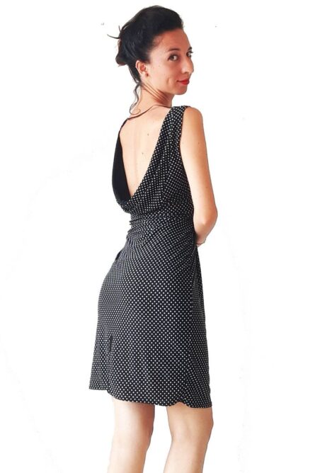 Espalda Bote - Image 3