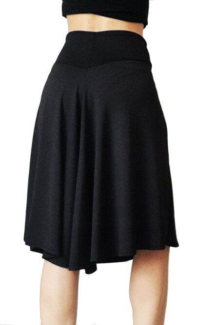 Simple Bies - Image 6