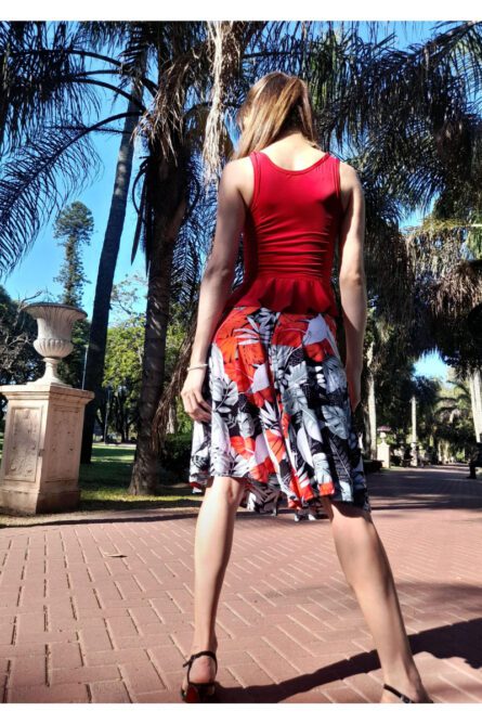 Simple Bies - Image 3