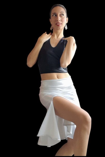 Alelí faldón - Image 2