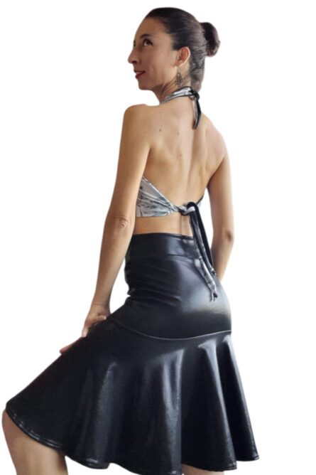 Alelí faldón - Image 5