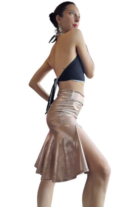 Alelí faldón - Image 6