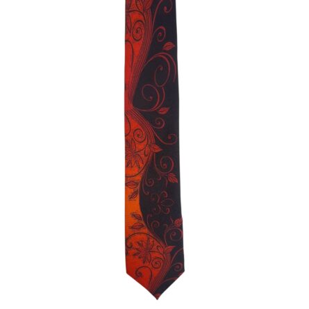 Corbatín - Image 13