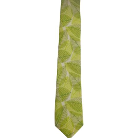 Corbatín - Image 10