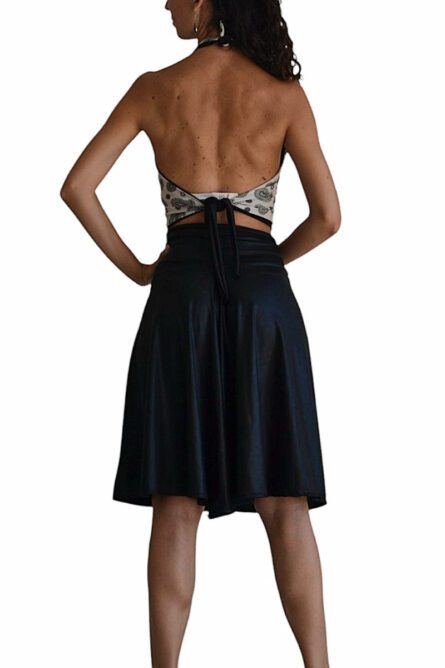 Simple Bies - Image 7