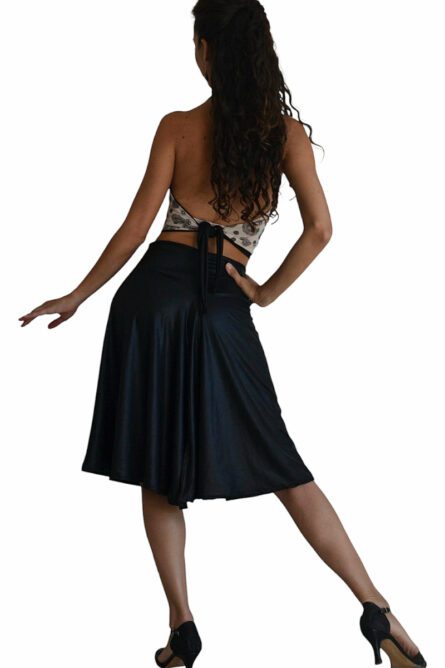 Simple Bies - Image 2