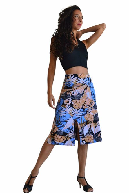 Simple Bies - Image 4