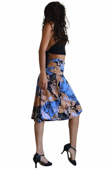 Simple Bies - Image 10