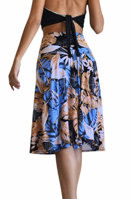 Simple Bies - Image 11