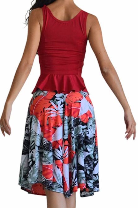 Simple Bies - Image 12