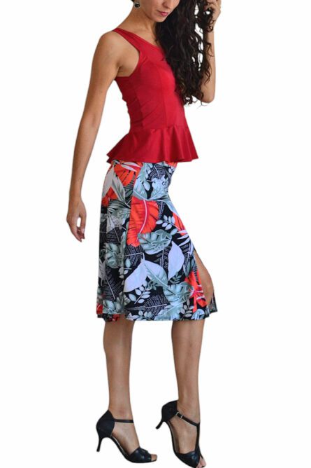 Simple Bies - Image 13