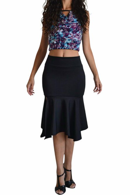 Alelí faldón - Image 9