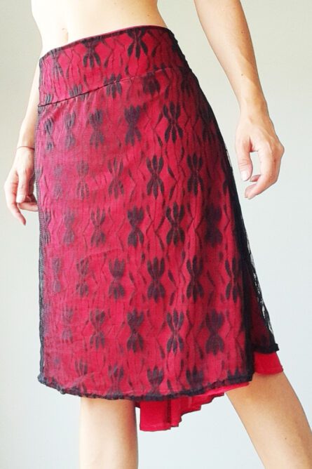 Doble bies encaje - Image 4