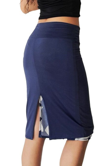 Reversible - Image 3