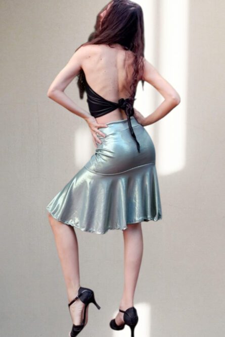 Alelí faldón - Image 10