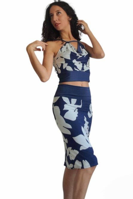 Reversible - Image 2