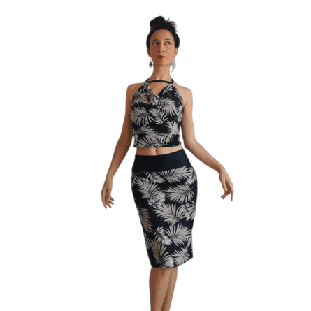 Reversible - Image 5