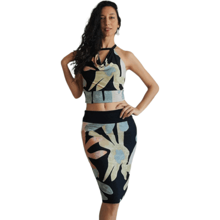 Reversible - Image 6