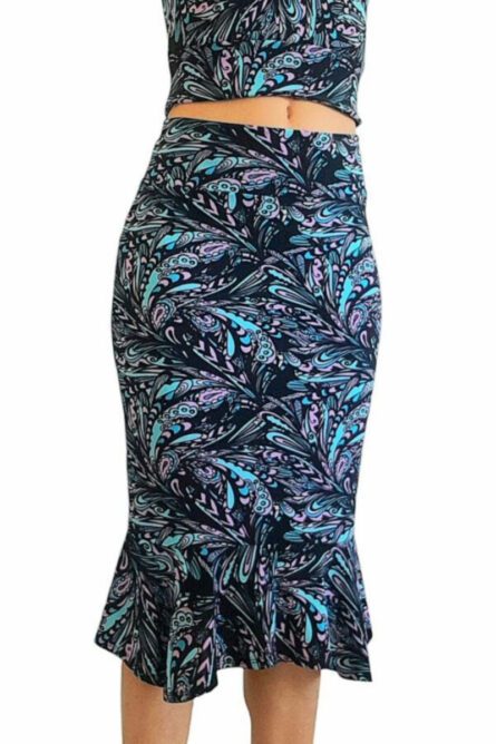 OFERTA Alelies - Image 3